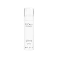 Очищающее средство для проблемной кожи Eldan Purifying Cleanser, 200 мл
